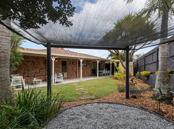 3/16 Lade Street, Gaythorne, Qld 4051