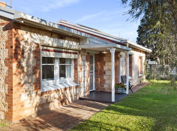 1 Dunbarton Road, Strathalbyn, SA 5255