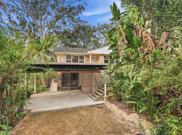 17 Kerry Avenue, Epping, NSW 2121
