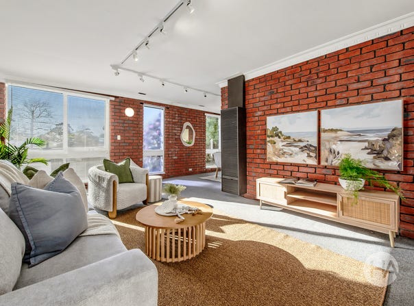 1374 Nepean Highway, Mount Eliza, Vic 3930