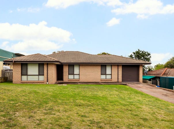 10 Knight Street, South Bunbury, WA 6230