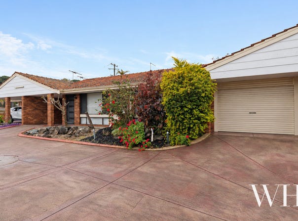 3/2 Boyd Street, Palmyra, WA 6157