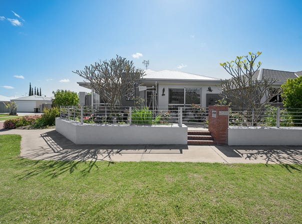 12 Nivea Way, Byford, WA 6122