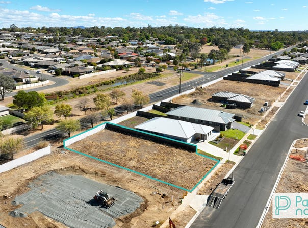 178 Warrah Drive, Tamworth, NSW 2340