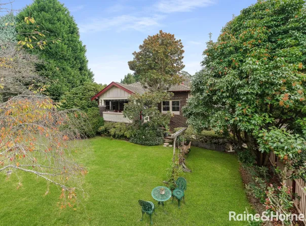 6/37 Railway Street, Moss Vale, NSW 2577