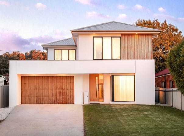 287 Cadell Street, East Albury, NSW 2640