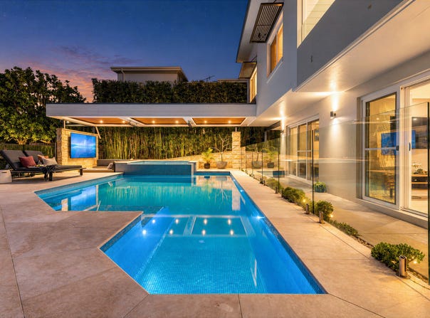 6 Tramway Court, Bulli, NSW 2516