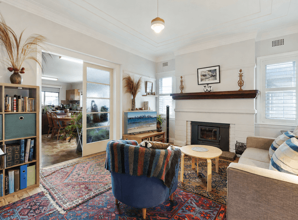 73 Glenroi Avenue, Orange, NSW 2800