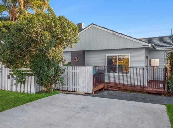 174 Lord Street, Port Macquarie, NSW 2444
