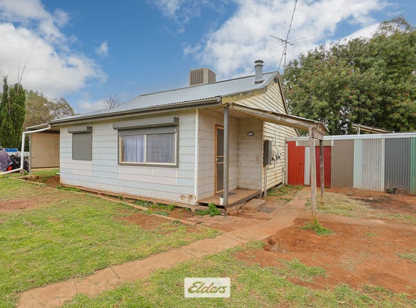 5 Tambo Road, Red Cliffs, Vic 3496