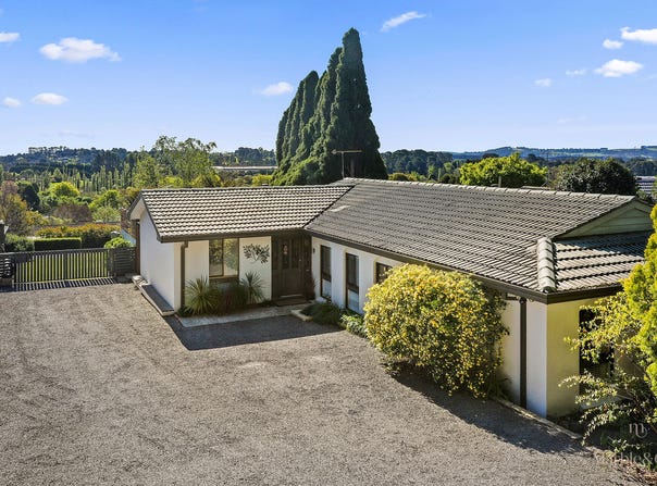 63 Argyle Street, Moss Vale, NSW 2577