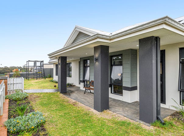 1 Winjeel Road, Bullsbrook, WA 6084