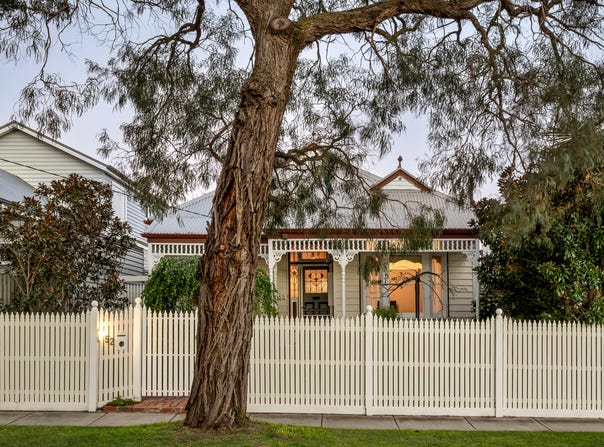 52 Mimosa Road, Carnegie, Vic 3163