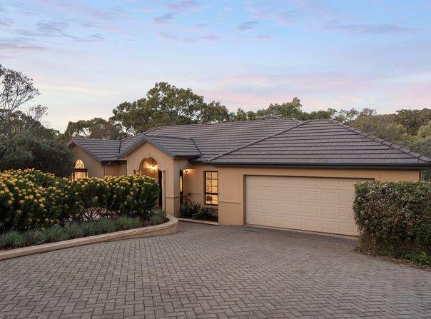 29 Skylark Close, Flagstaff Hill, SA 5159