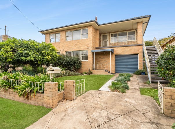 14 George Street, Goulburn, NSW 2580