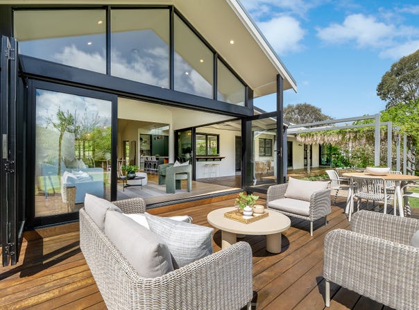 5 Ironbark Road, Orange, NSW 2800