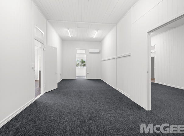 2074 Sandgate Road, Boondall, Qld 4034