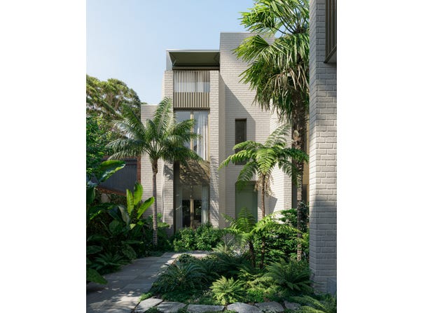 97 Alma Rd, St Kilda East, Vic 3183