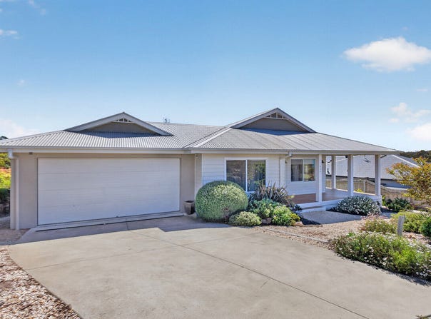 131 Gold Ring Road, Lake Bunga, Vic 3909