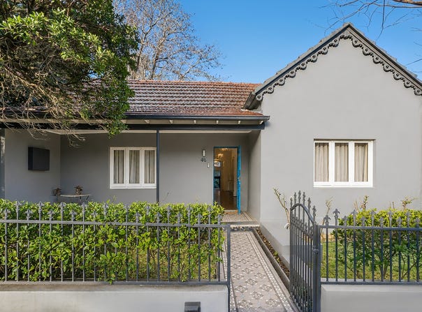 40 Moonbie Street, Summer Hill, NSW 2130