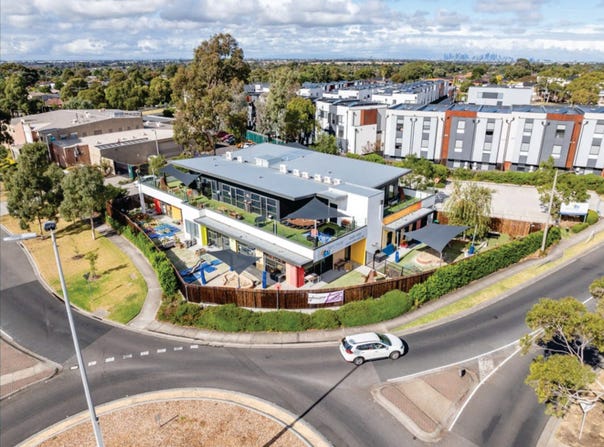 Keilor Downs, Vic 3038