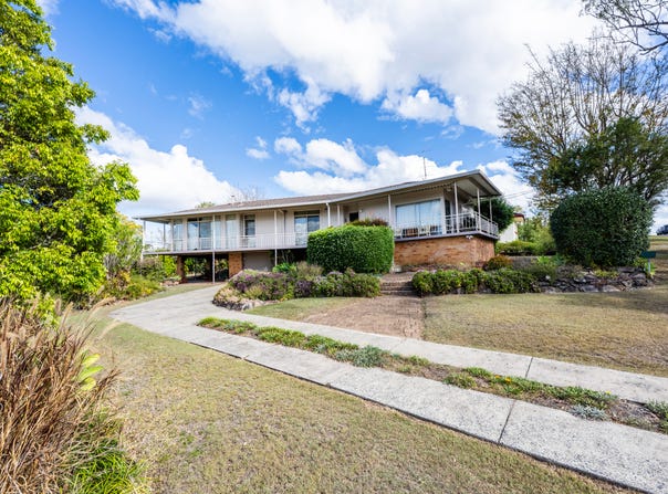 261 Bent Street, South Grafton, NSW 2460