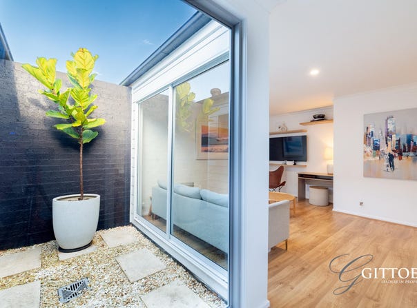 2/16 Allandale Road, Green Point, NSW 2251