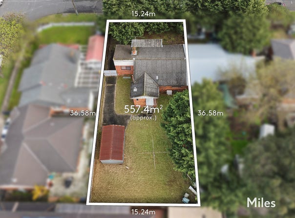 4 Wadham Road, Ivanhoe, Vic 3079