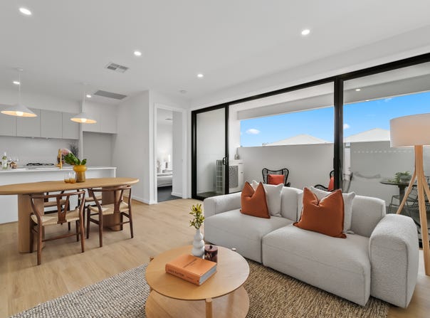 9C Wilford Avenue, Underdale, SA 5032