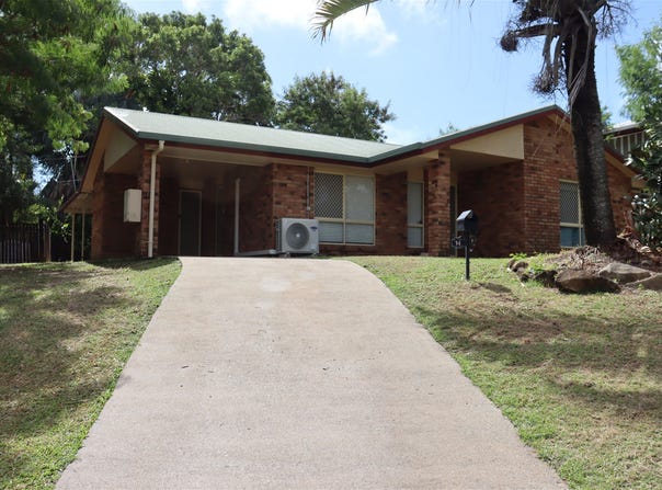 Eimeo, Qld 4740