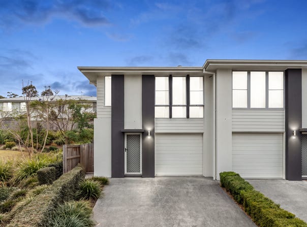 111/18 Bronzewing Street, Redbank Plains, Qld 4301