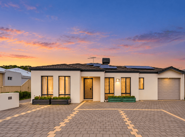10A Maroog Way, Nollamara, WA 6061