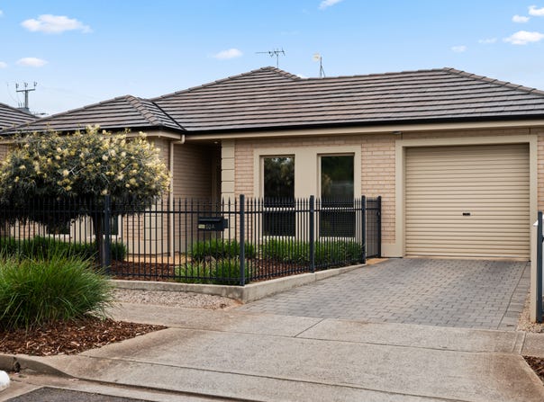 50A Sutton Avenue, Seacombe Gardens, SA 5047
