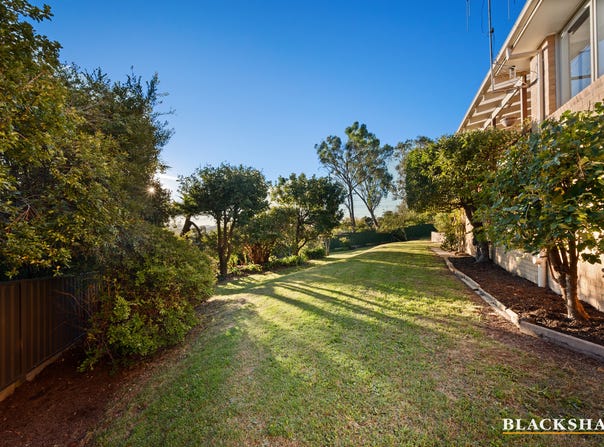 11 Rechner Place, Flynn, ACT 2615