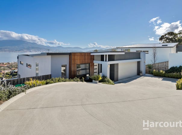 9 Watton Place, Howrah, Tas 7018