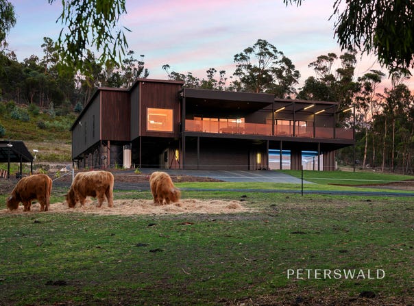 39 Brynafon Road, Dromedary, Tas 7030