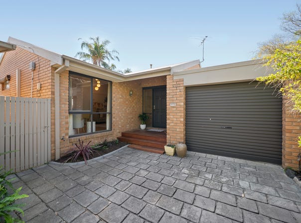 92 Scott Street, Beaumaris, Vic 3193