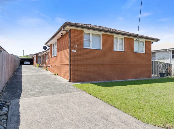 3/82 Murray Road, East Corrimal, NSW 2518