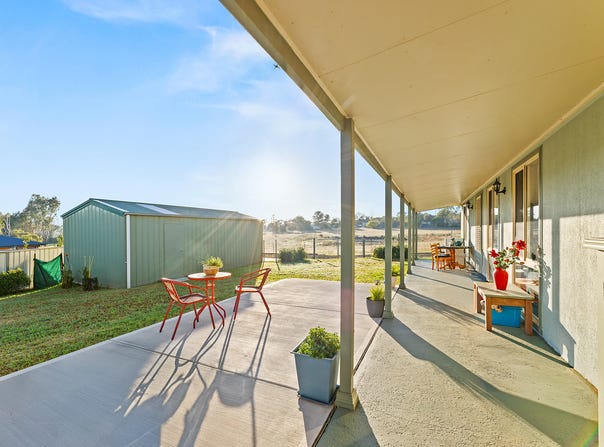 9B Smith Street, Harden, NSW 2587