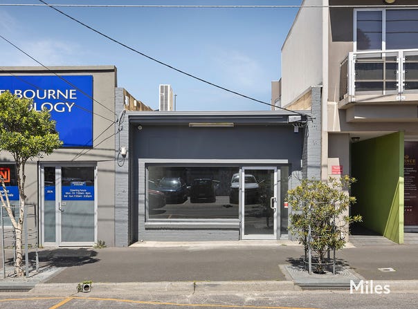 259 Broadway, Reservoir, Vic 3073