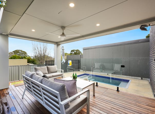 40a Perseverance Road, Tea Tree Gully, SA 5091