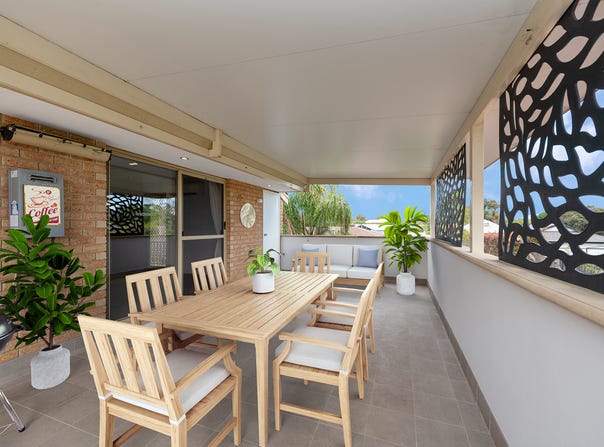 6/25 Elizabeth Street, Maylands, WA 6051