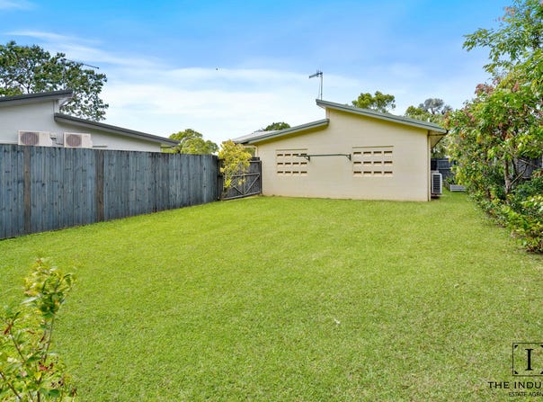 1/52 Shaft Street, Edmonton, Qld 4869