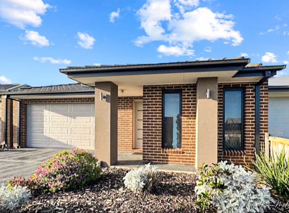3 Serenity Court, Longwarry, Vic 3816