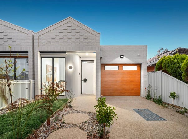 17B Ogden Street, Glenroy, Vic 3046