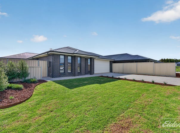 3 Monada Court, Hindmarsh Island, SA 5214