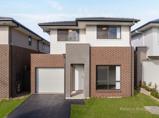 20 Samphire Street, Cobbitty, NSW 2570