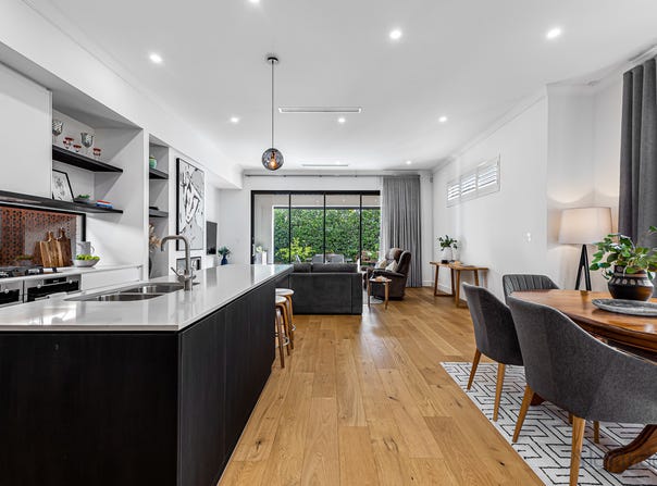 20 Wooltana Avenue, Myrtle Bank, SA 5064