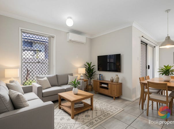 24/72 Learoyd Road, Algester, Qld 4115