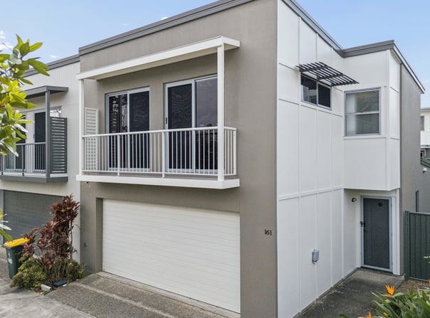 161/85 Nottingham Road, Calamvale, Qld 4116